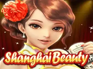 Kirgo Casino screenshot
